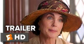 The Chaperone Trailer #1 (2019) | Movieclips Indie