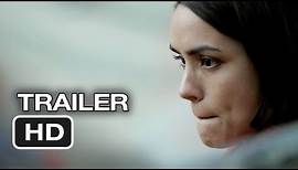 The End of Love TRAILER (2013) - Amanda Seyfried, Shannyn Sossamon Movie HD