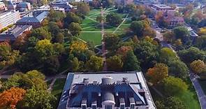 The Ohio State University... - The Ohio State University