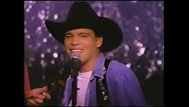 Clay Walker - What's It to You (Official Music Video)