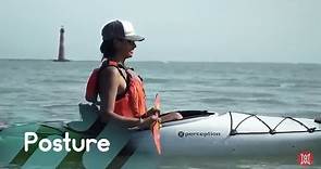 💥 Meilleurs kayaks 2023 - guide d'achat et comparatif