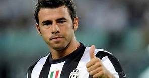 Andrea Barzagli | Juventus 2013 1080p HD
