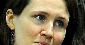 Liz Murray – Age, Bio, Personal Life, Family & Stats - CelebsAges