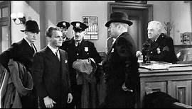 Great Guy (1936) James Cagney Crime Film