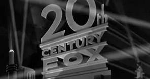 20th Century Fox (1935)
