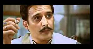 Saheb Biwi Aur Gangster Official Trailer 2011 Full HD ft Jimmy Sheirgill, Mahie Gill, Randeep Hooda