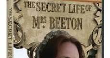 The Secret Life of Mrs. Beeton - Cine Canal Online