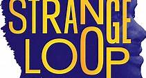 SUBMISSIONS FOR A STRANGE... - American Conservatory Theater