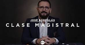 José Bordalás Clase Magistral - Europa League 2019/20 Getafe Ajax Erik ten Hag