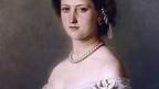 Princess Helena Augusta Victoria; 25 May 1846 – 9 June 1923, later Princess Christian of Schleswig-Holstein #19thcentury #history #vintageaesthetic #victorian