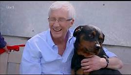 Paul O Grady For the Love of Dogs S11E03