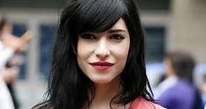 32 Beautiful Pictures Of Lisa Origliasso 2022 - 2023 (Singer, Songwriter)