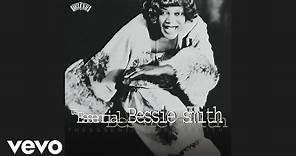 Bessie Smith - 'Tain't Nobody's Bizness If I Do (Audio)