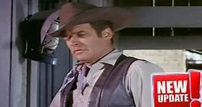 The Big Valley Full Episode | Season 3 Episode 25+26+01 | Classic Western TV Full Series