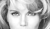 Actress Lana Clarkson 1962-2003 Memorial video