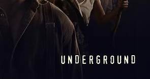 Underground: Ache