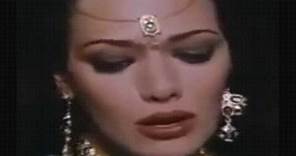 The Maharaja s Daughter 1994 Part 3 of 3