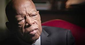 John Lewis and Bryan Stevenson: The fight for civil rights and freedom | TED