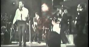 Little Richard - Whole Lotta Shakin' Going On - It's Little Richard 1963