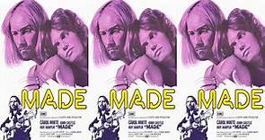 Made (1972)🔹