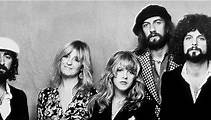 The Meaning Behind Christine McVie's "Spiritual" Fleetwood Mac Song "Songbird"