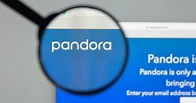 'What is the difference between Pandora Plus and Pandora Premium?': Here's what Pandora's paid service tiers offer