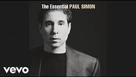 Paul Simon - Slip Slidin' Away (Official Audio)