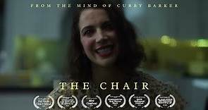 THE CHAIR (Award Winning Horror Short Film)