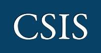 Center for Strategic and International Studies (CSIS) | LinkedIn
