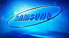 Samsung logo #logo #samsung #name