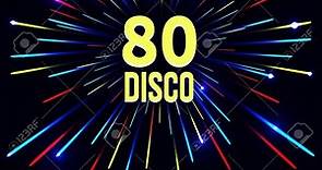clásicos de los 80s para recordar y bailar 🎶🎶 música de los 80 🎧🎧 miusic del recuerdo🎵🎵🎵no copyright