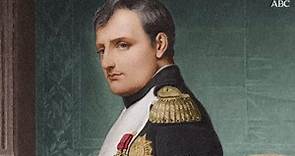 Fernando VII, el «in-deseado» que vendió España a su «padre» Napoleón