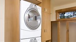 Clothes Dryer Buying Guide | Consumer Reports