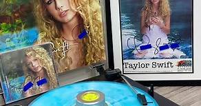 Taylor Swift All Eras Colored Vinyl Collection. Fact: All the songs playing are my favorite songs of each album! #taylorswift #swifttok #cd #collection #fyp #parati #taylorswiftmuseum #taylorsversion #midnights #evermore #lover #reputation #1989 #speaknowtaylorsversion #fearless #fearlesstaylorsversion #folklore #speaknow #erastour #redtaylorsversion #taylorswifteras #1989taylorsversion @Taylor Swift @Taylor Nation