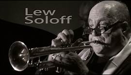 LEW SOLOFF ~ Georgia on my Mind ~ THE VELVET NOTE IN ALPHARETTA, GA