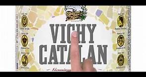 Vichy Catalan Corporation, 135 años de trayectoria