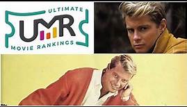 Troy Donahue Biography. Facts, Childhood, Family Life