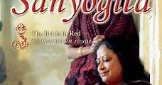 Sanyogita - The Bride in Red (2005) Online - Película Completa en Español - FULLTV
