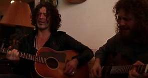 Doyle Bramhall II: New Faith