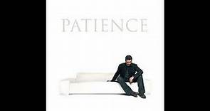George Michael - Patience (Full Album Remastered)