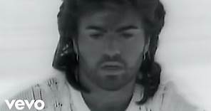 George Michael - A Different Corner (Official Video)