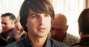 Dean Trailer 2017 Demetri Martin Movie - Official [HD]