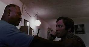 IMPULSE (1974) directed by William Grefé - Clip 6 (Grindhouse Releasing)