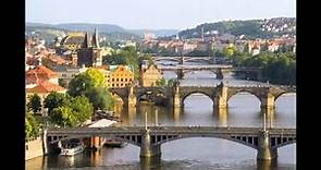 Lindner Hotel Prague Castle in Prag/Praha (Prag (Region) - Tschechische Republik) Bewertung und