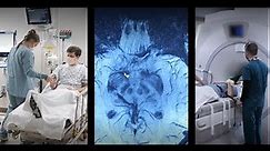 Mayo Clinic Radiology: Seeing is Saving