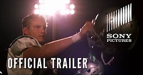 When The Game Stands Tall - Official Trailer [HD]