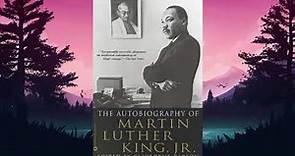 PART ONE | The Autobiography of Martin Luther King, Jr | by Clayborne Carson (Editor)