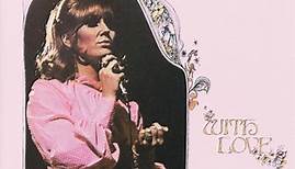 Dusty Springfield - From Dusty....With Love