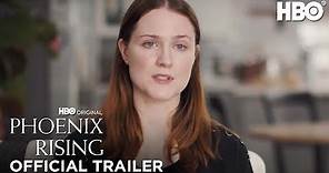 Phoenix Rising | Official Trailer | HBO
