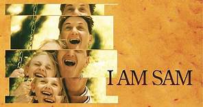 Mi chiamo sam (film 2001) TRAILER ITALIANO